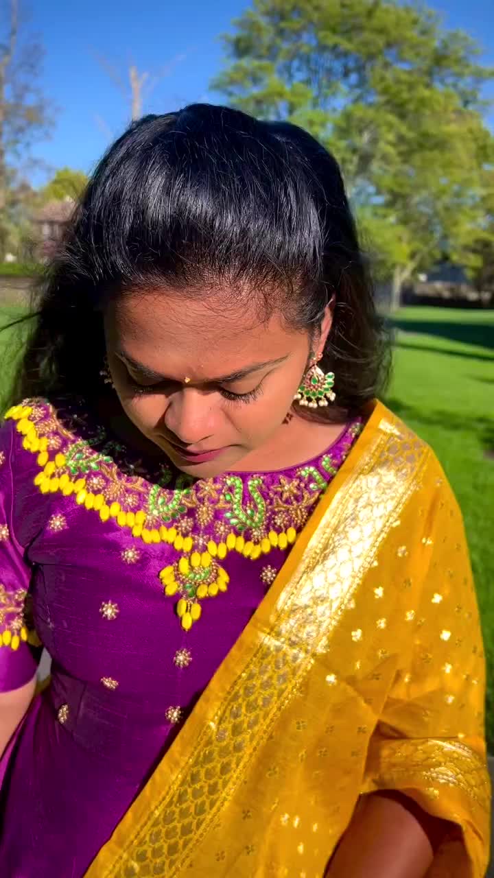 @👑 KALYANI BOPPA 👑