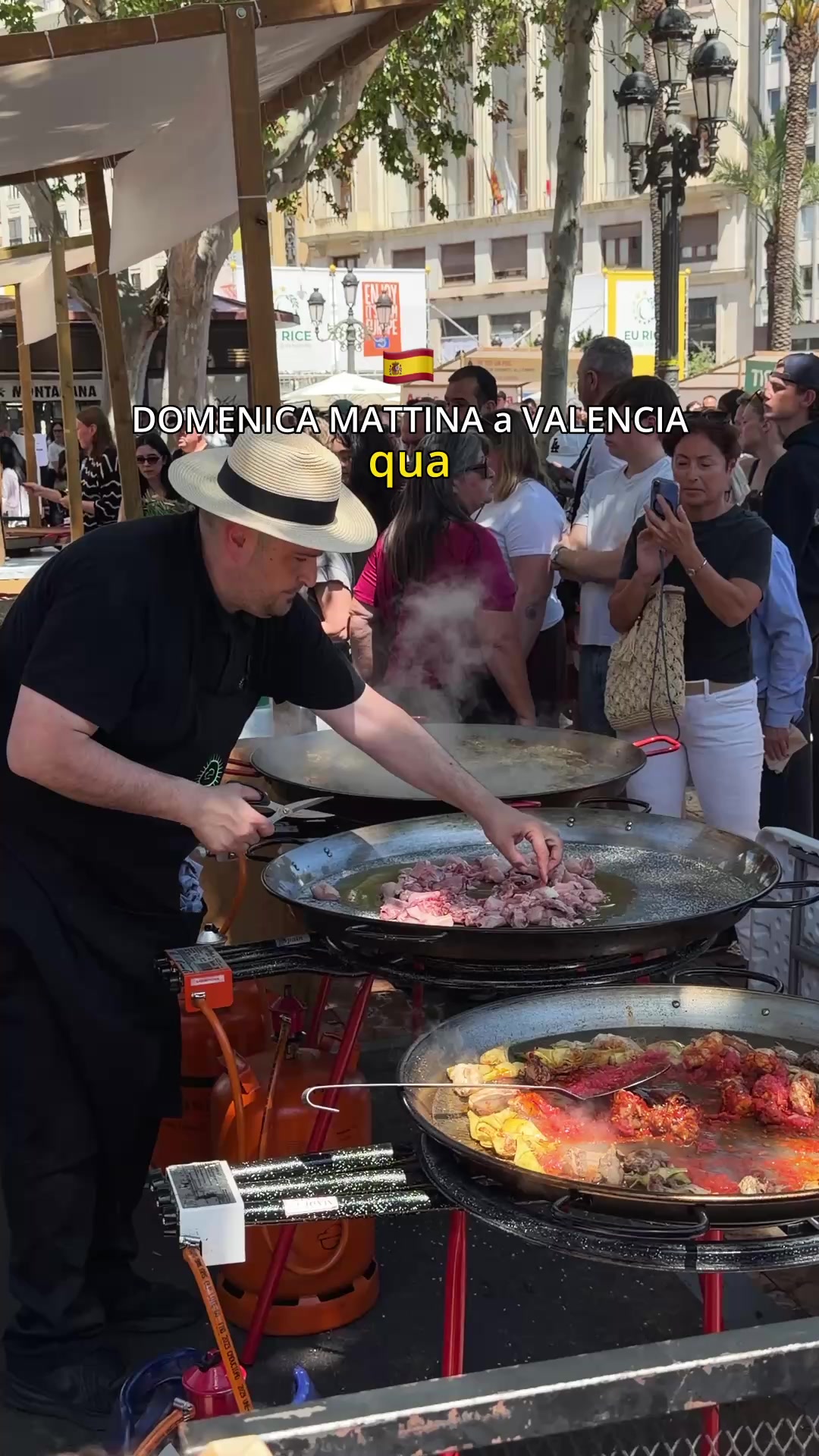 @lucatonielitaliano