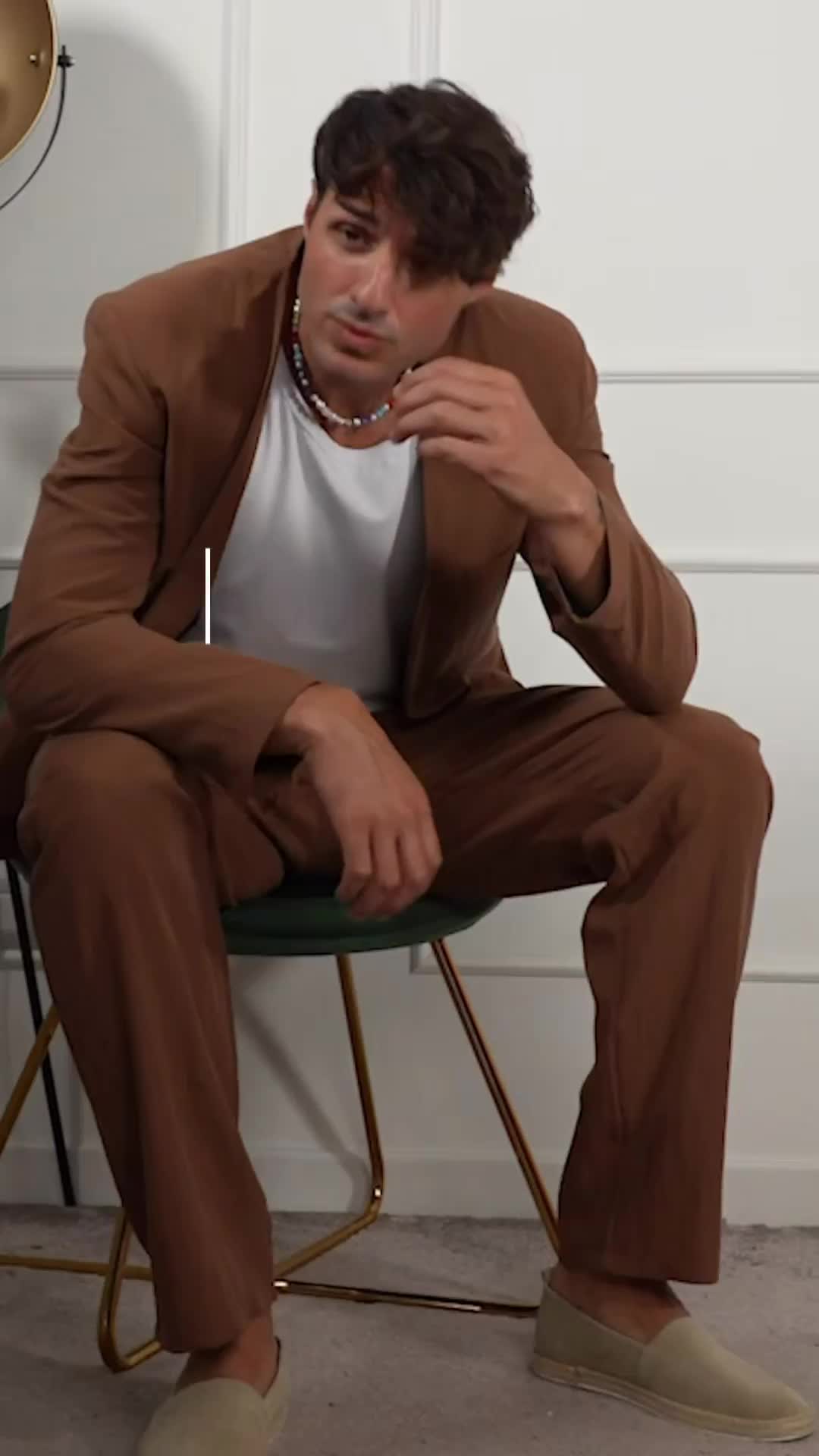 @Gp Concept