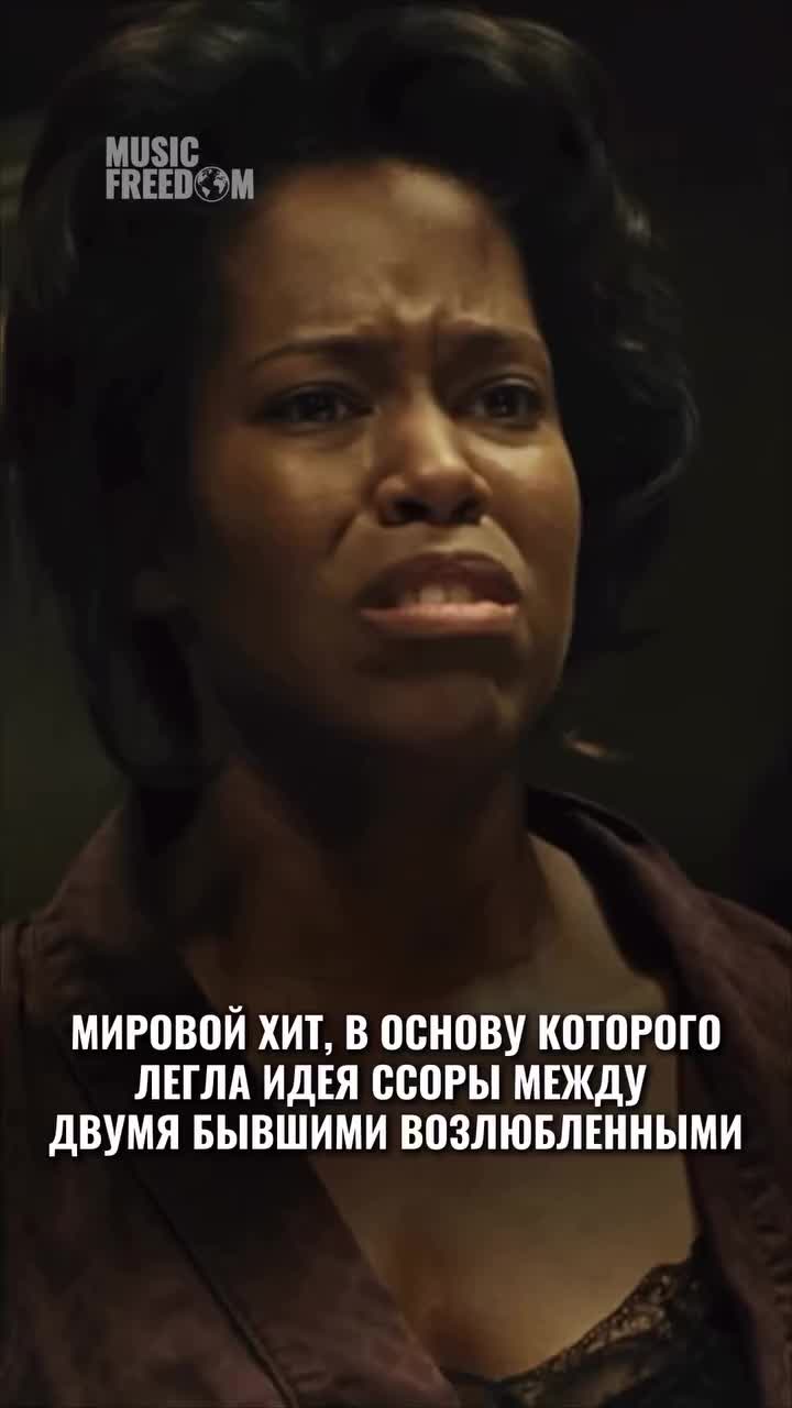 @sadmusicrus