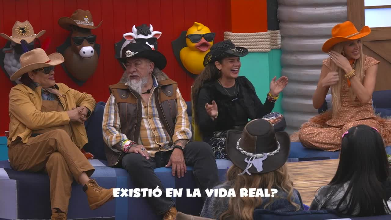 @laresolana