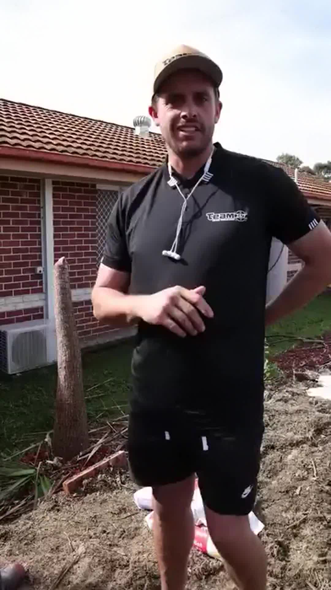 @Tommy 247