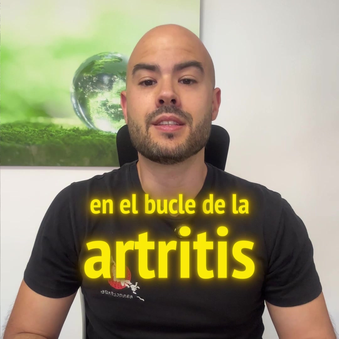 @Fernando Mèndez García