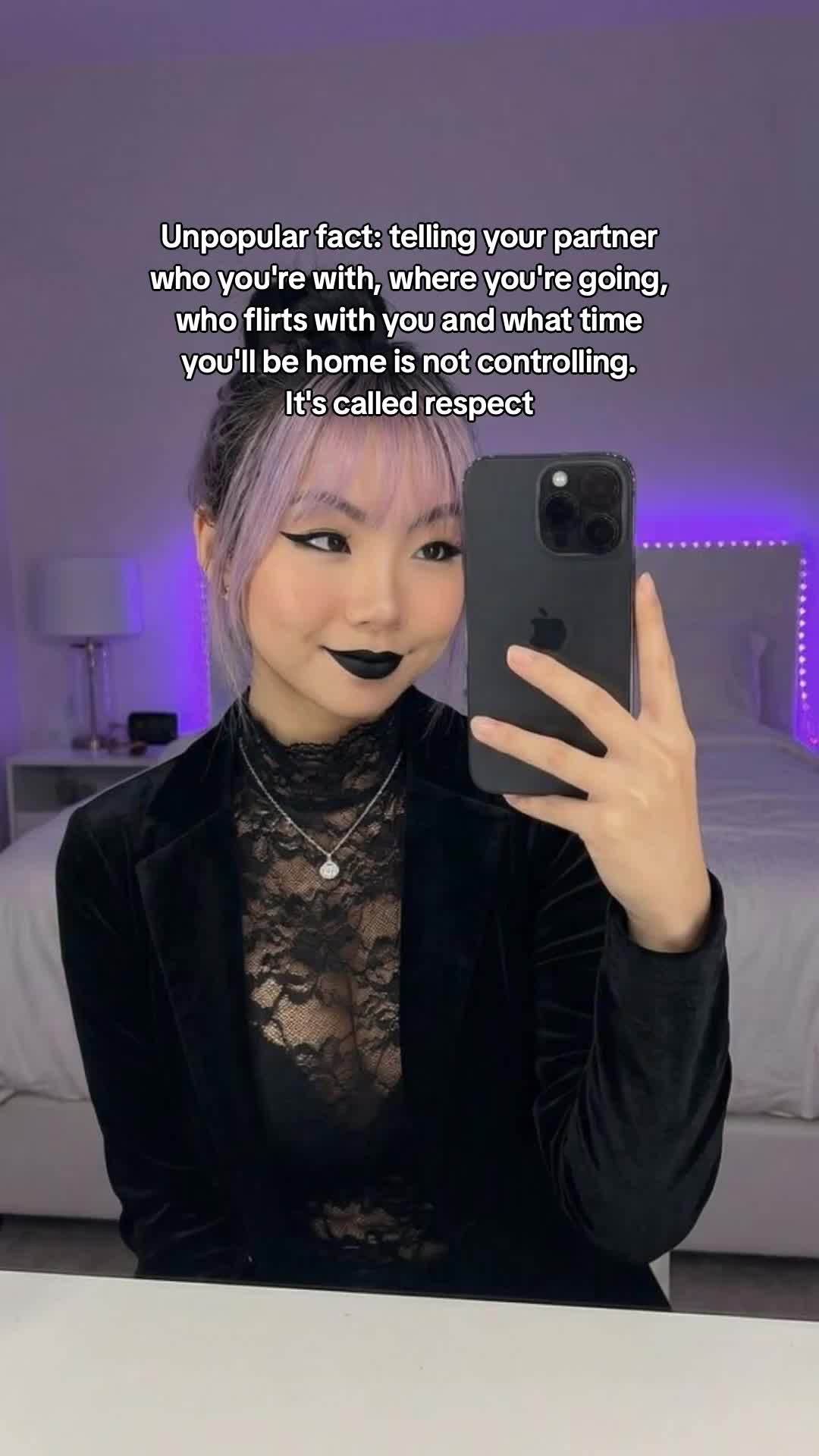 @Daisy 🖤