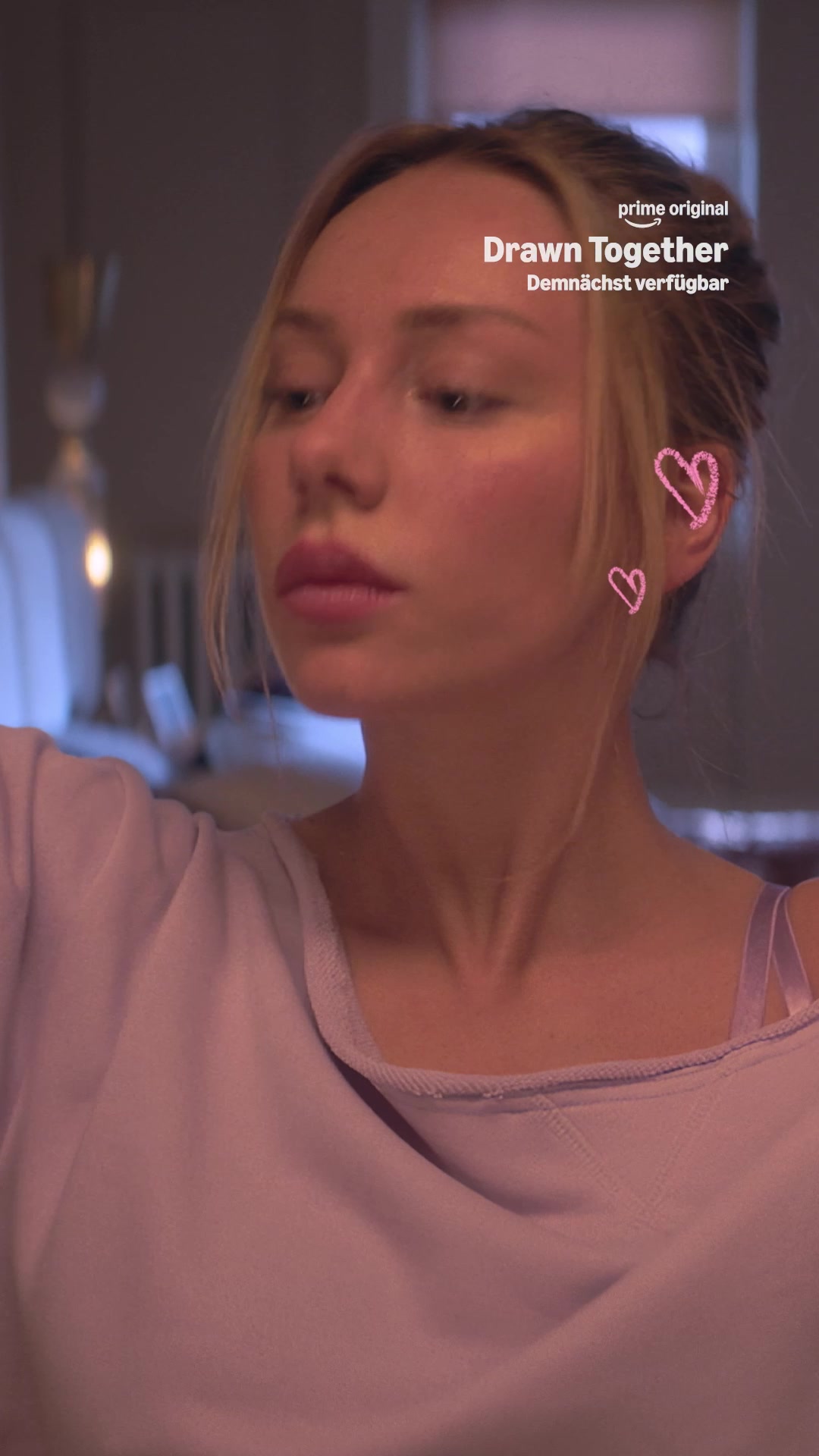 @PrimeVideoDE
