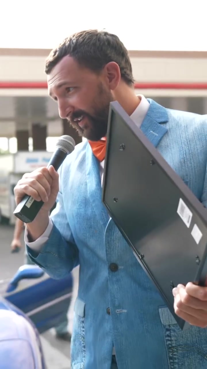 @BigDawsTv