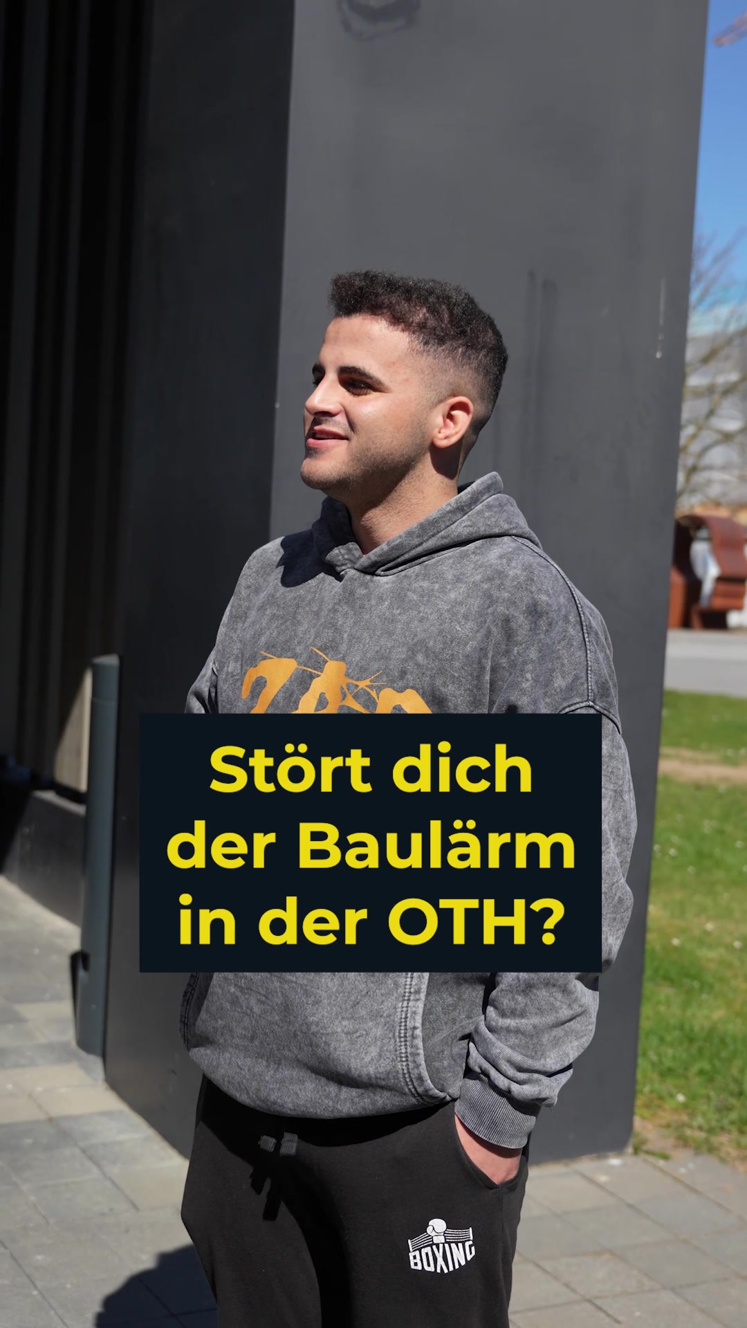 @Weiden24