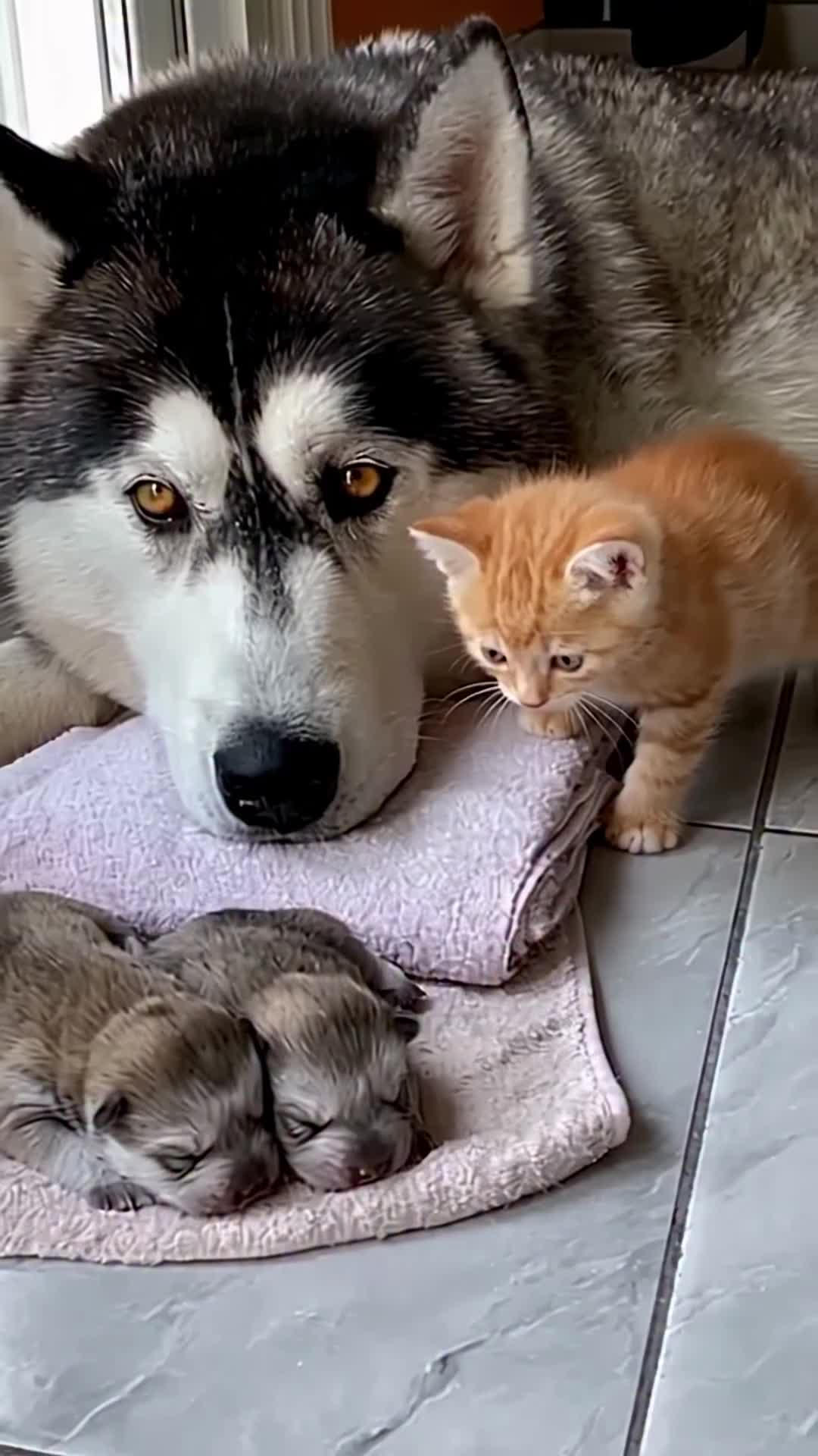 @middlepets