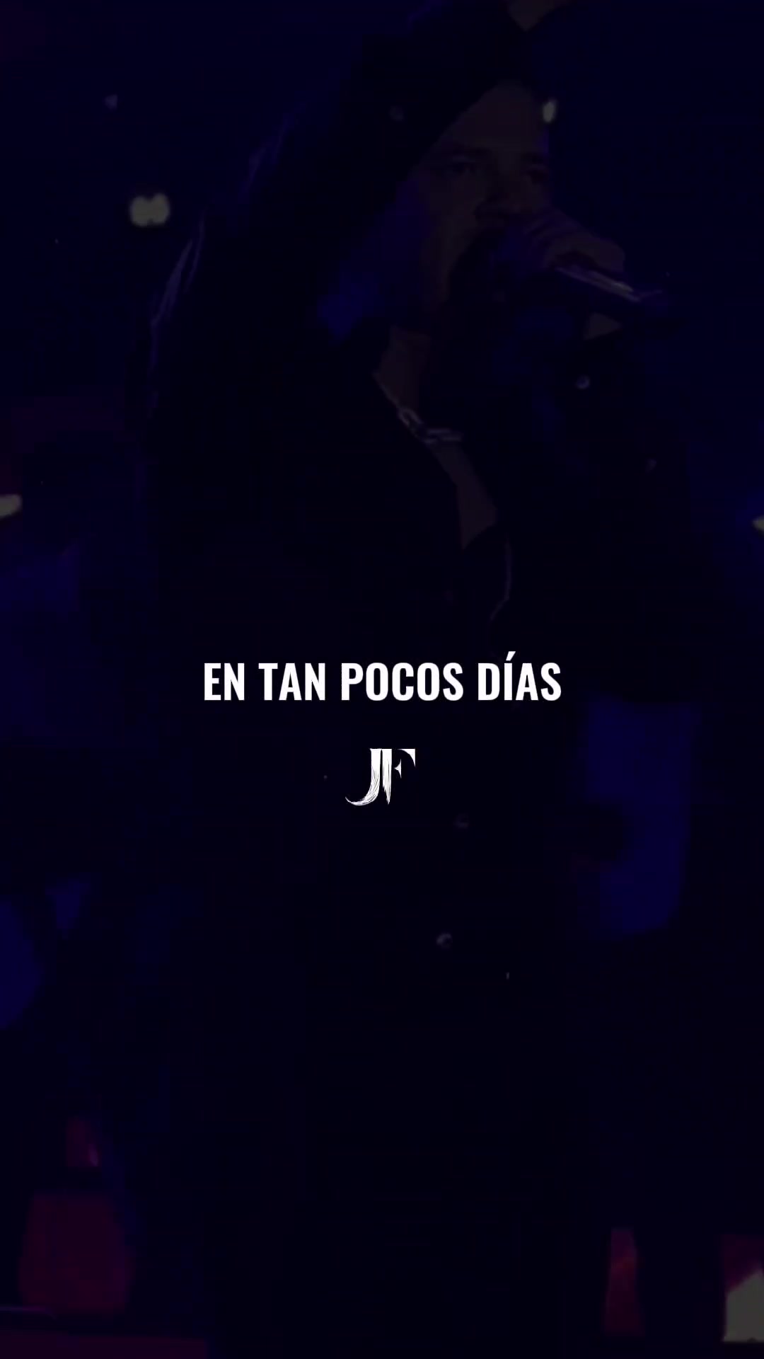 @JF Recordz