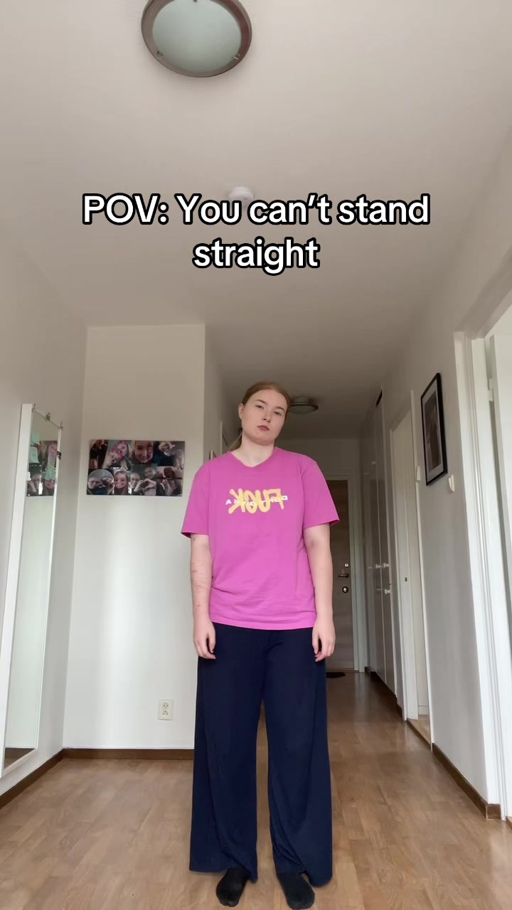 @Enya Porschstrand