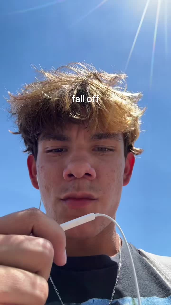 @nathan