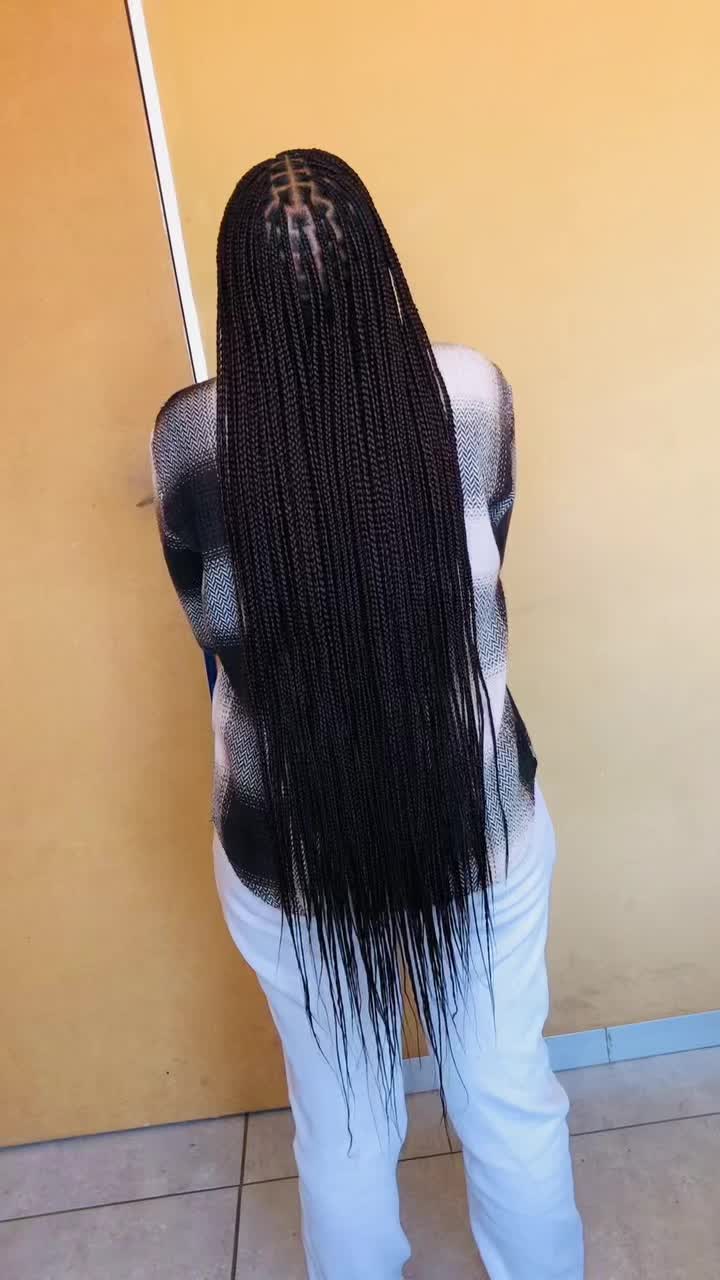 @Braids-by-Sarlie🎀🇿🇦