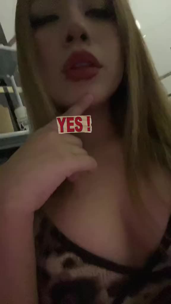 @nattykwntt
