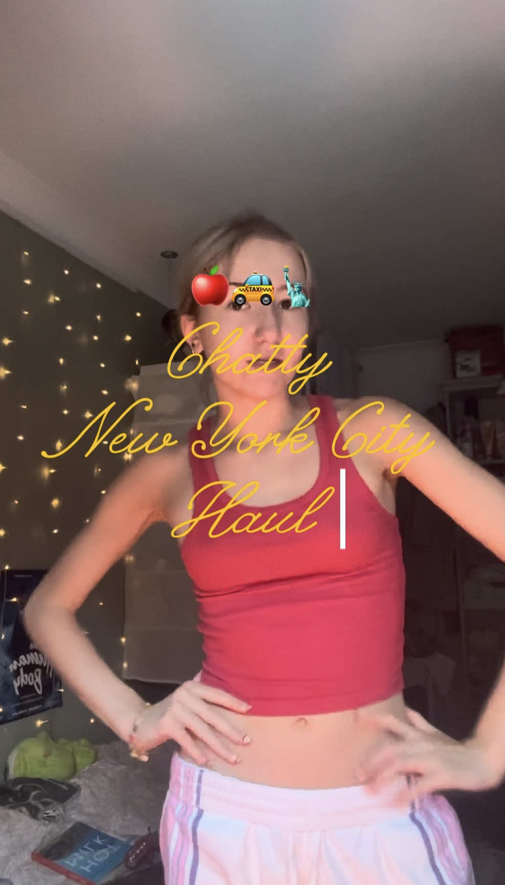 @kiki ⭐️