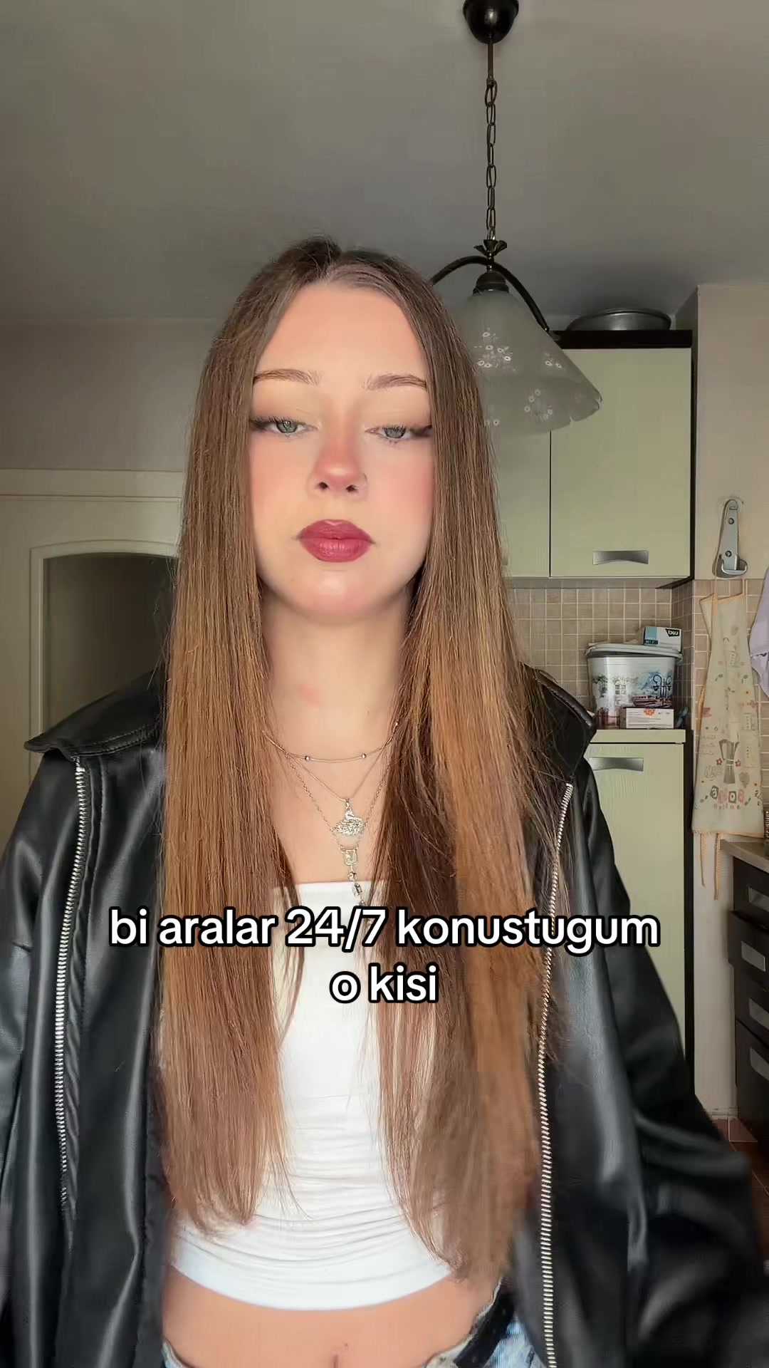 @elif