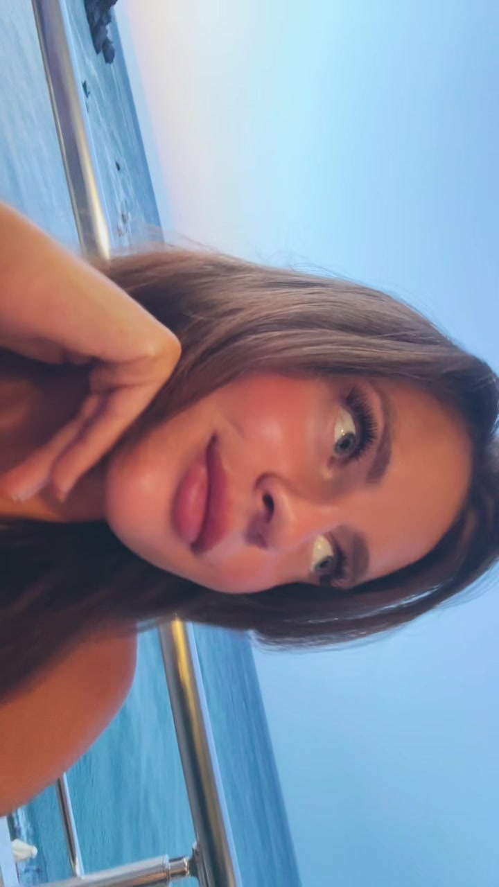 @tijanaticaaa
