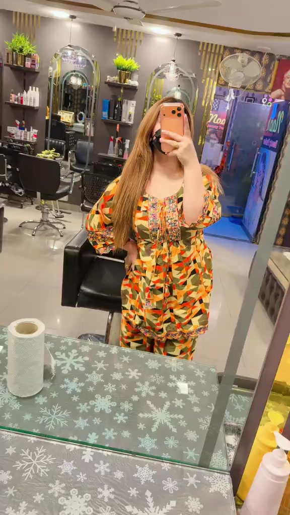 @Zunaira