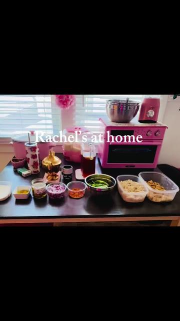 @Leatrice