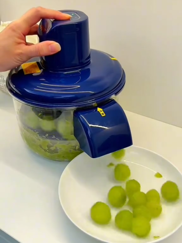 @Home & Kitchen Gadgets 💥