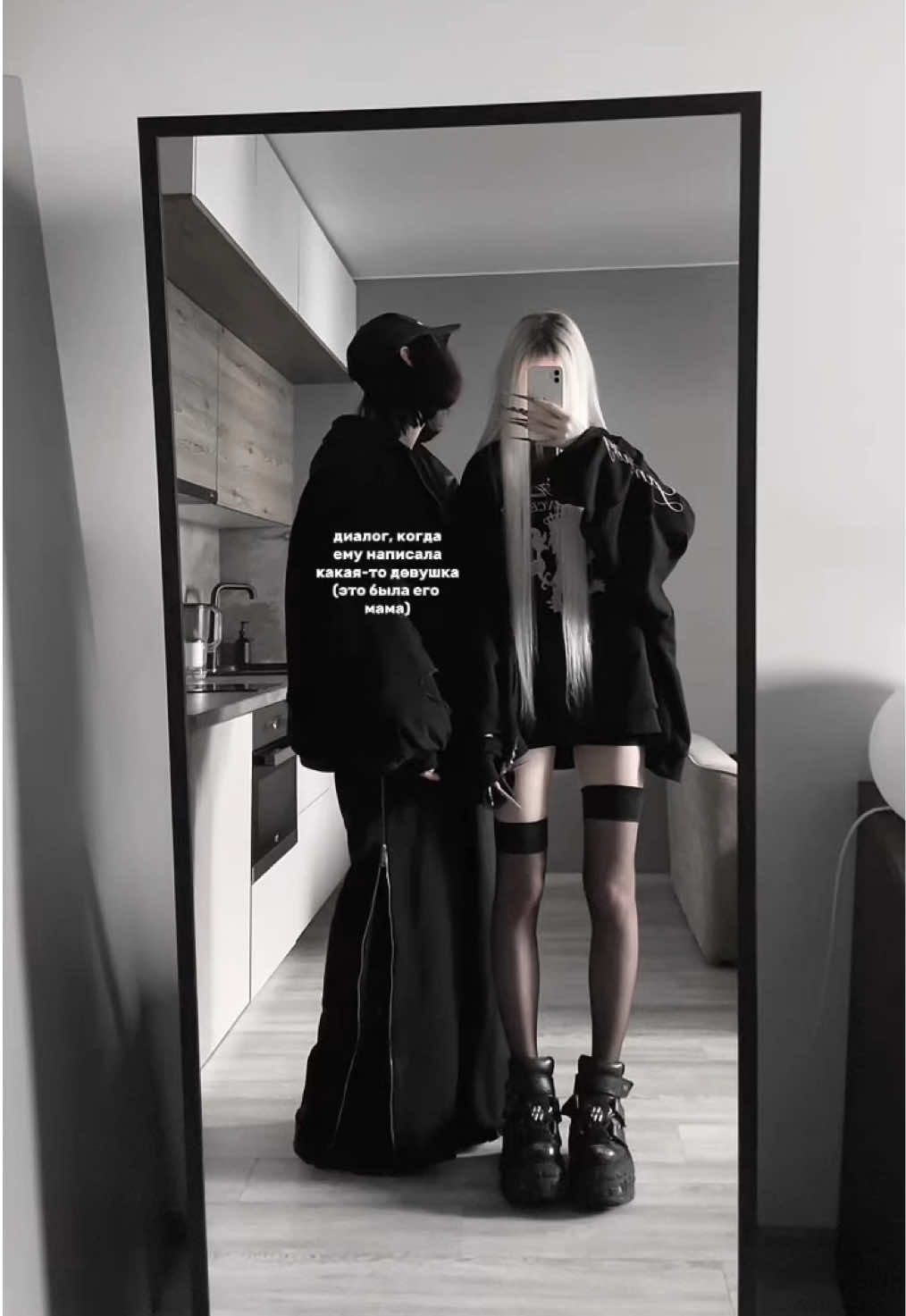 @whitettte