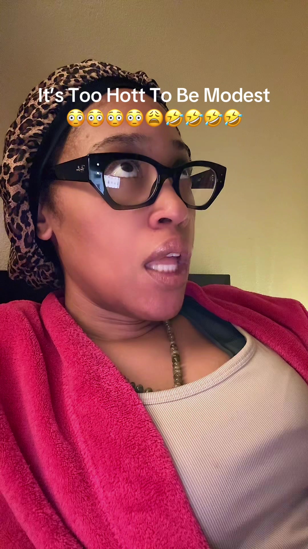 @beautea503