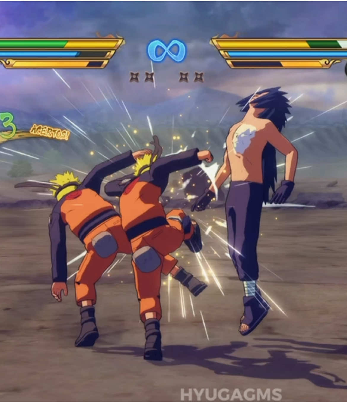 @hyugagms