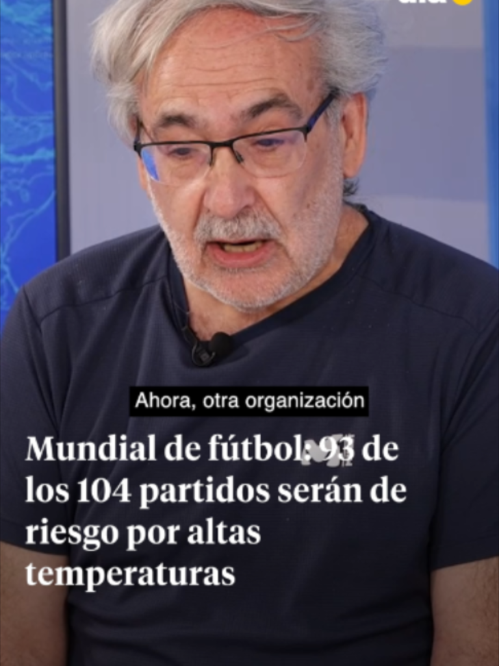 @La Vanguardia 🗞