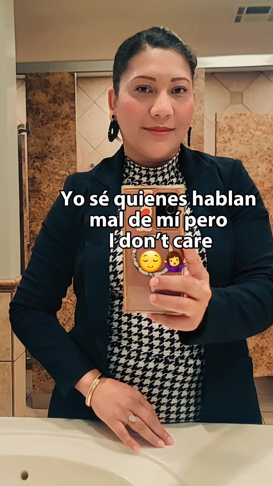 @Miranda