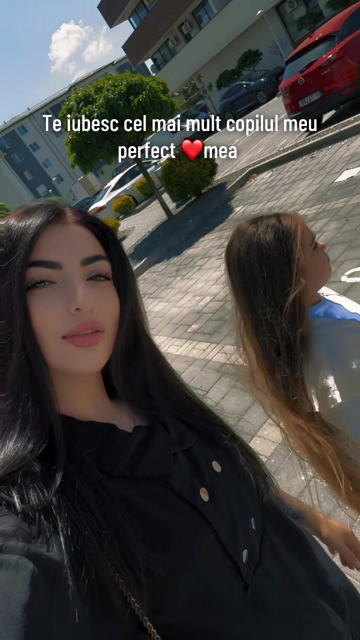 @RADA✅