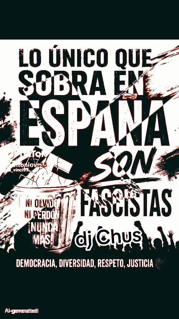 @Chus dj D'NELES