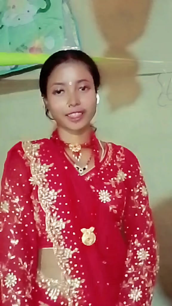 @puhspa_uranw