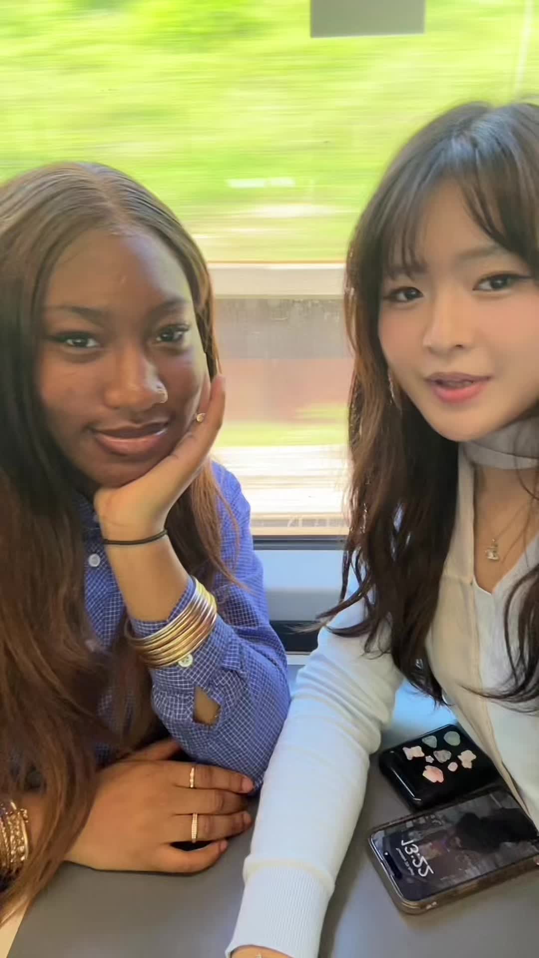 @ayoy_xoxo