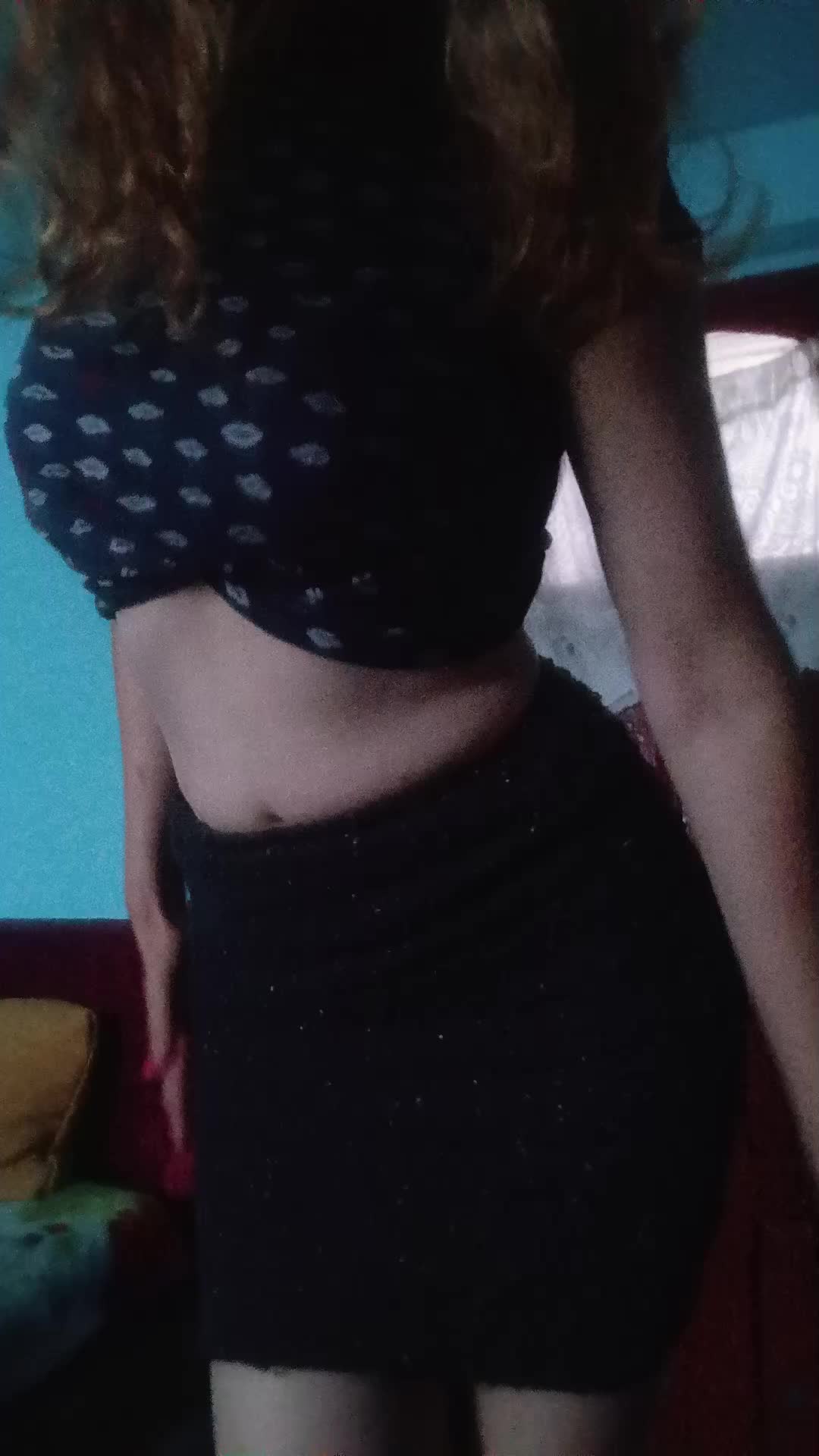 @FARiDA .RAMONA.