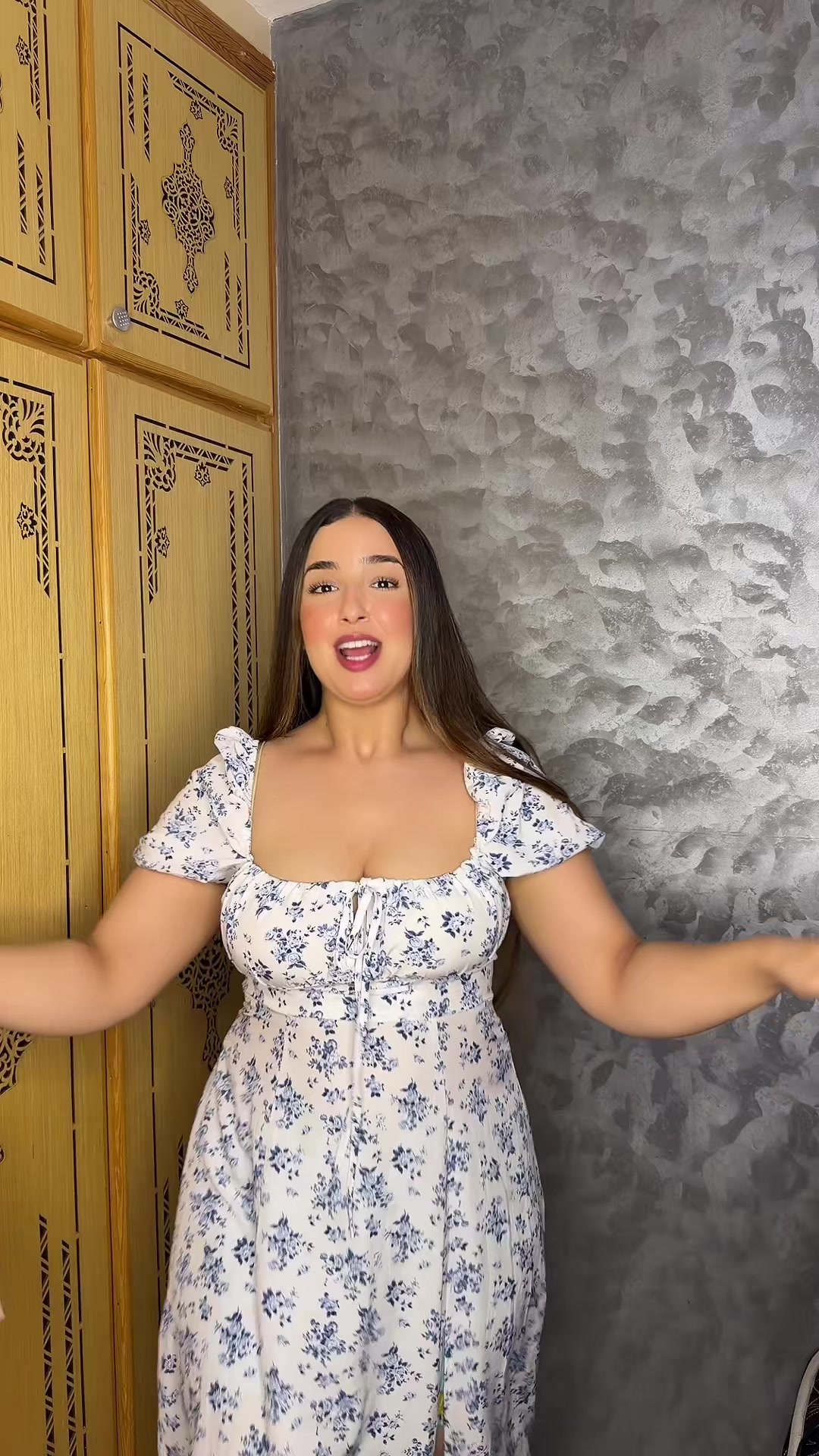 @💜كووكييييتا💜🦄