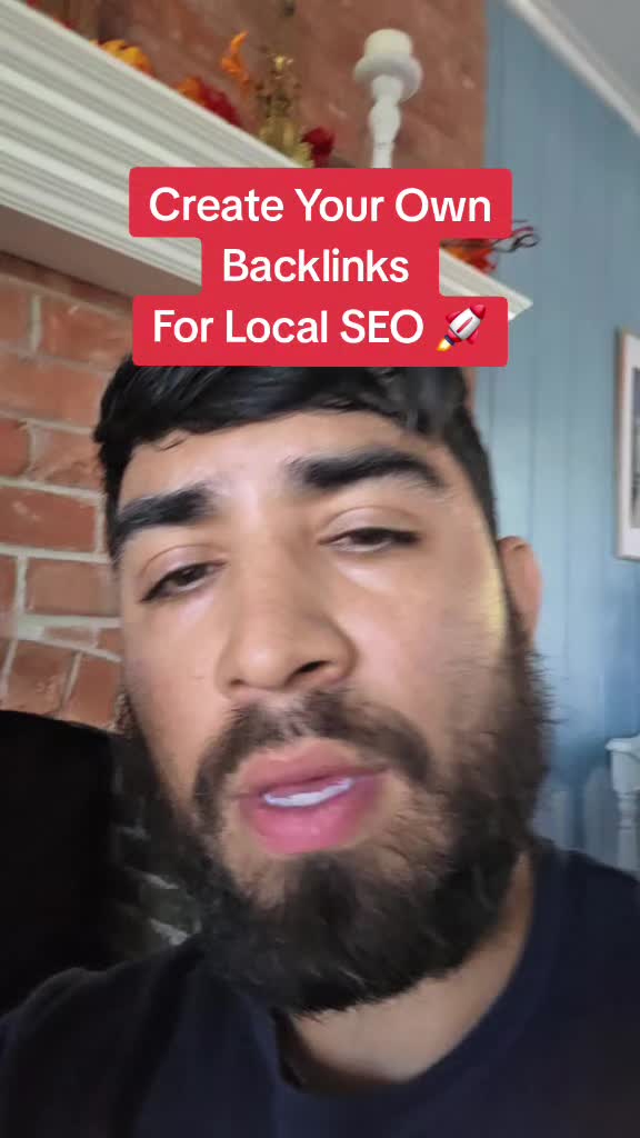 @Pat | Local SEO Expert