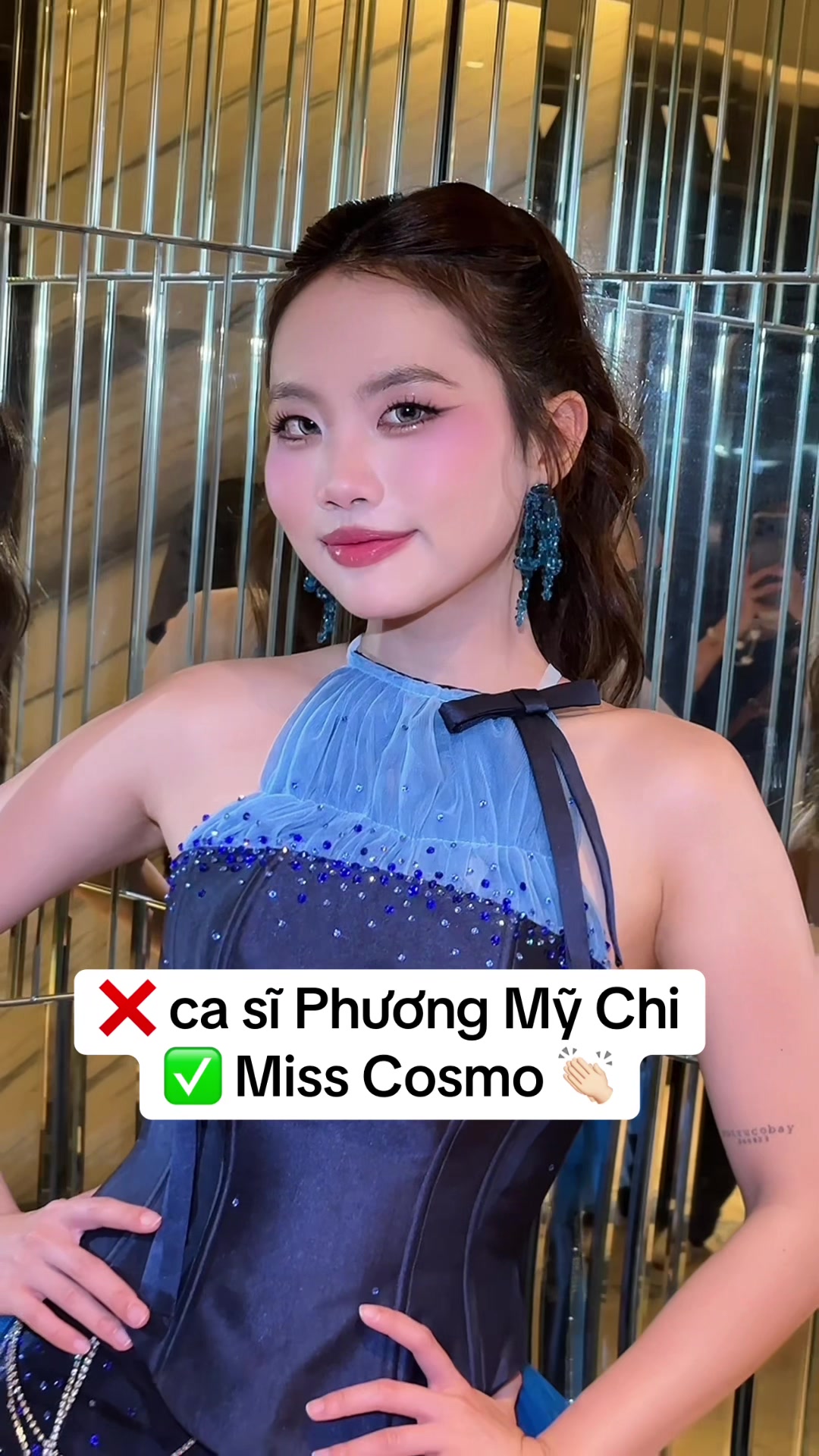 @Thịnh Nguyễn Make Up Đ&agrave; Nẵng
