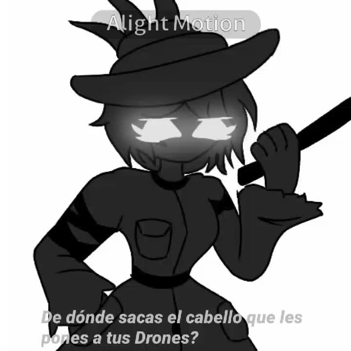 @𝖪𝖺𝗋.𝗑𝗆_𝖽𝖾𝗆𝗈𝗇