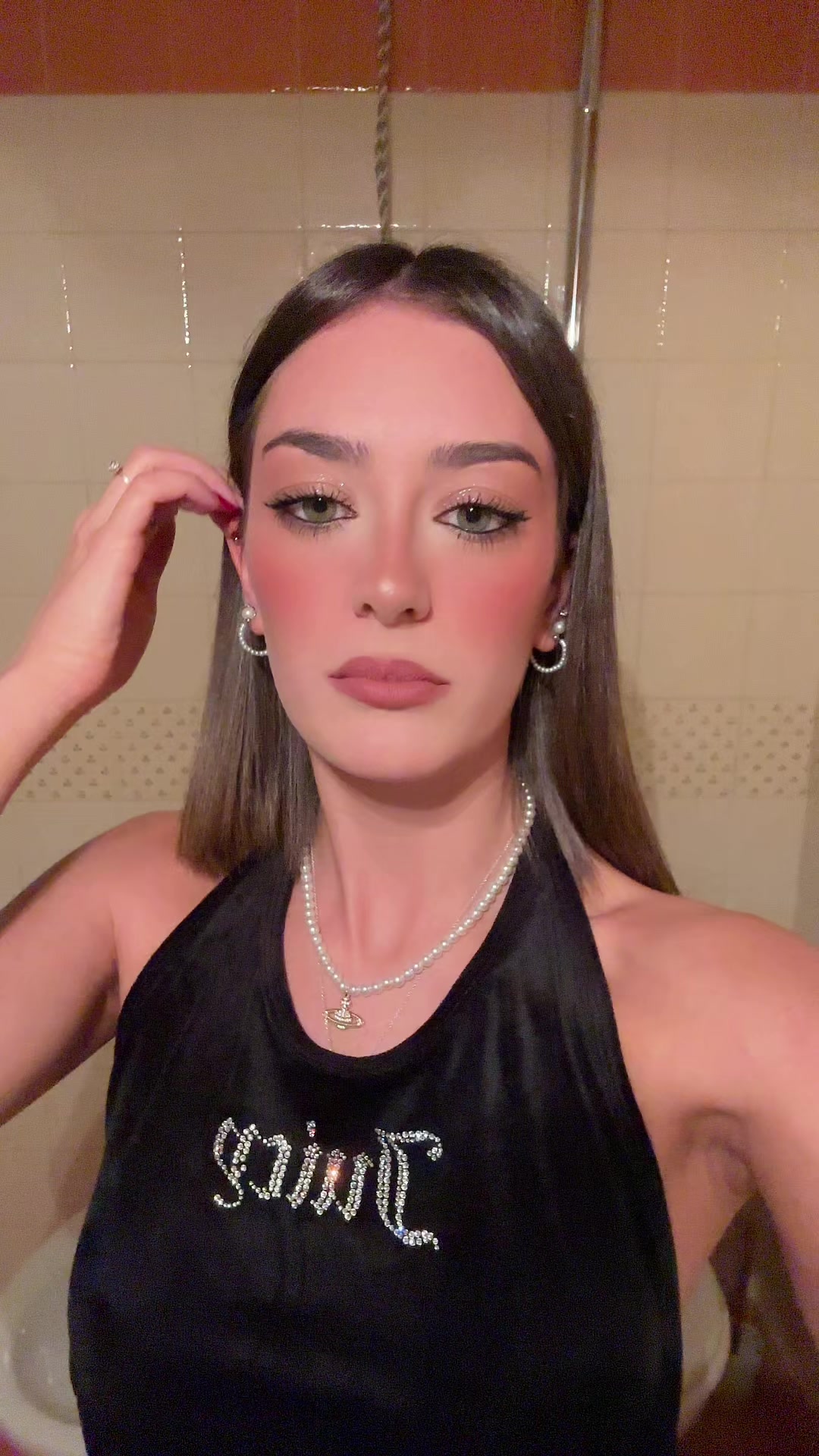 @fede🖤🐆