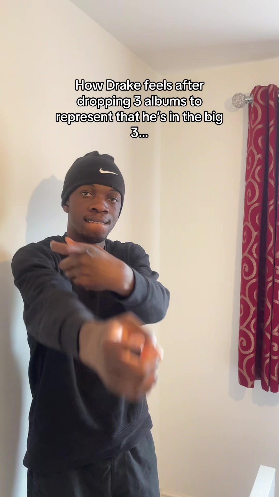 @Stewie