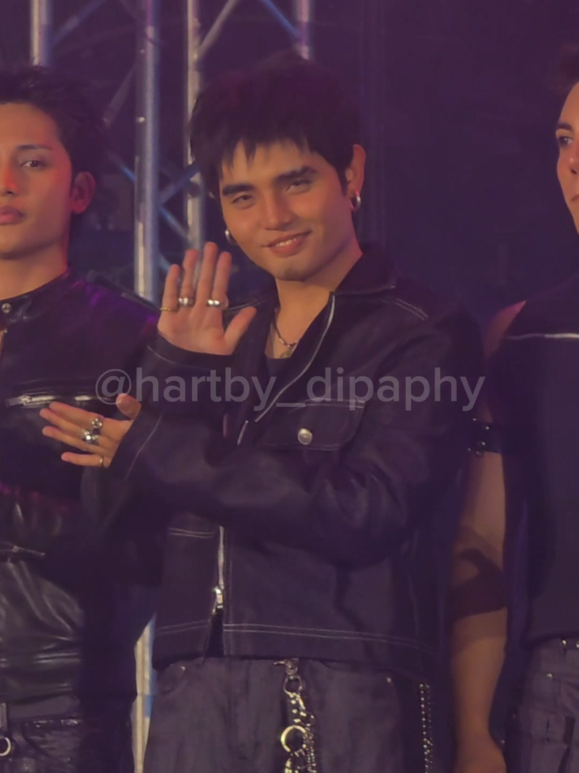 @hartby_dipaphy