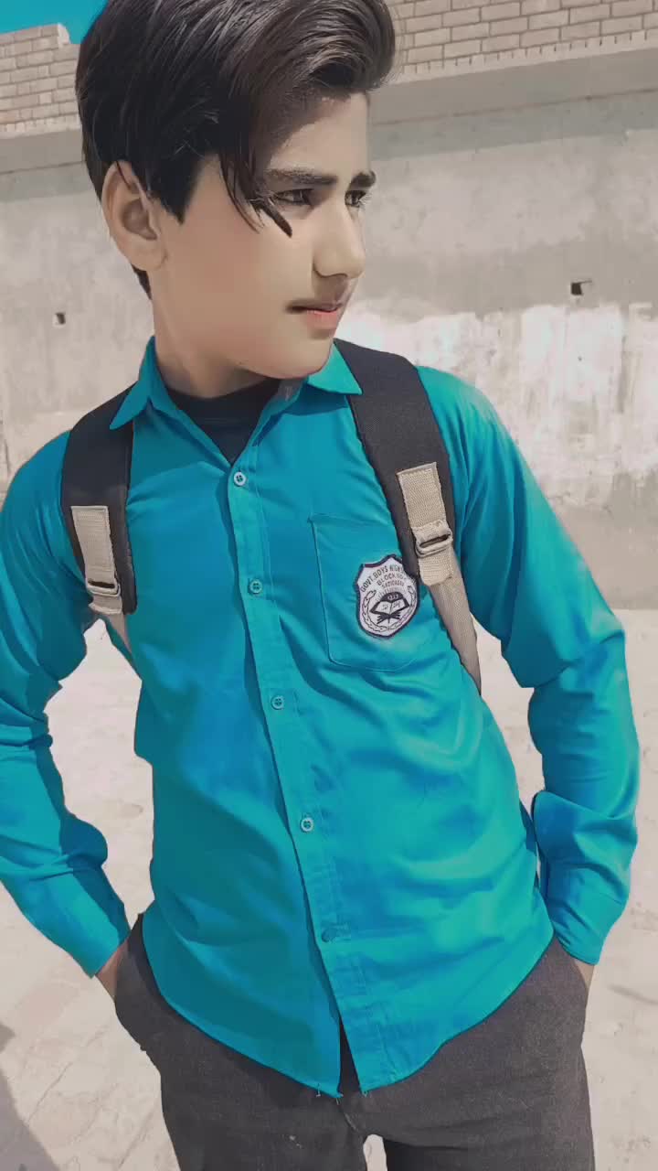 @Malik Arslan 164