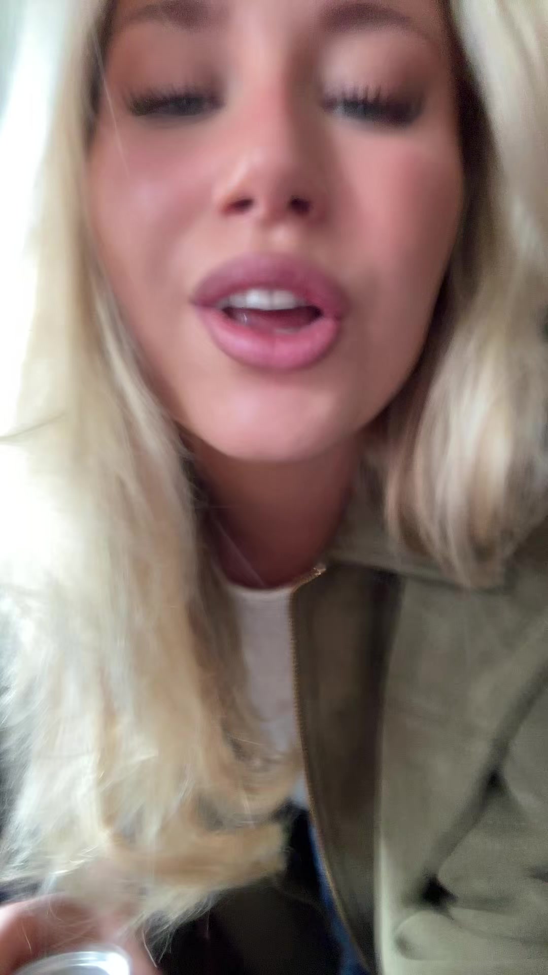@Kell-&Aring;ke