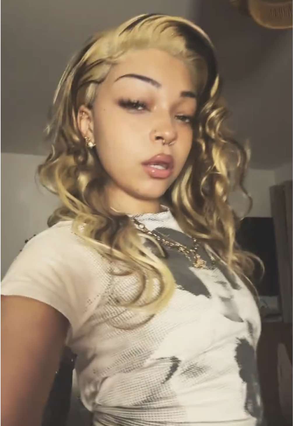 @jvpanesedenim