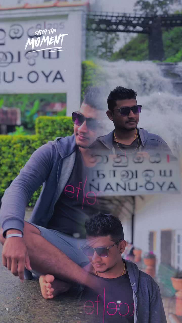 @Sachin