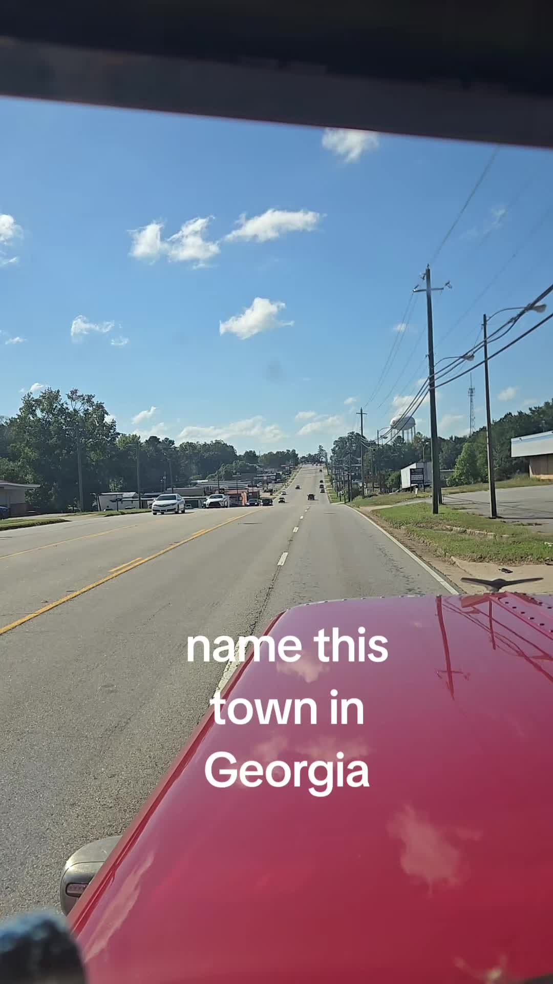 @heavyhaul71