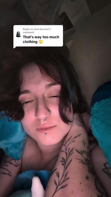 @DinoNuggetsRevenge