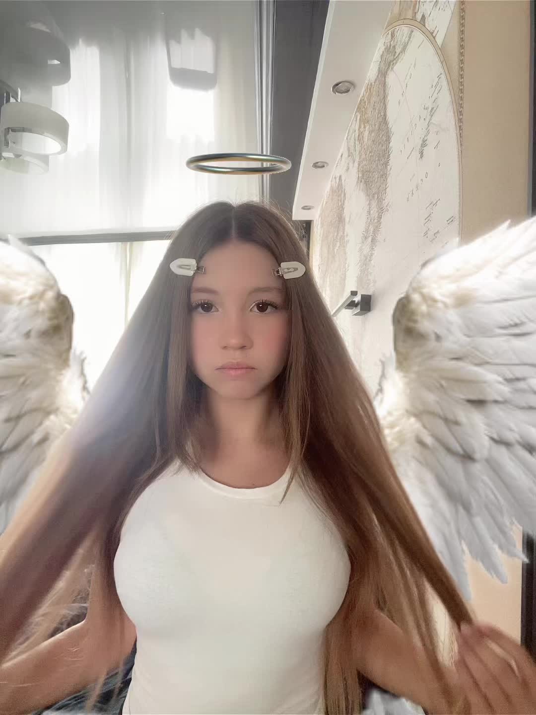@энни 🤍