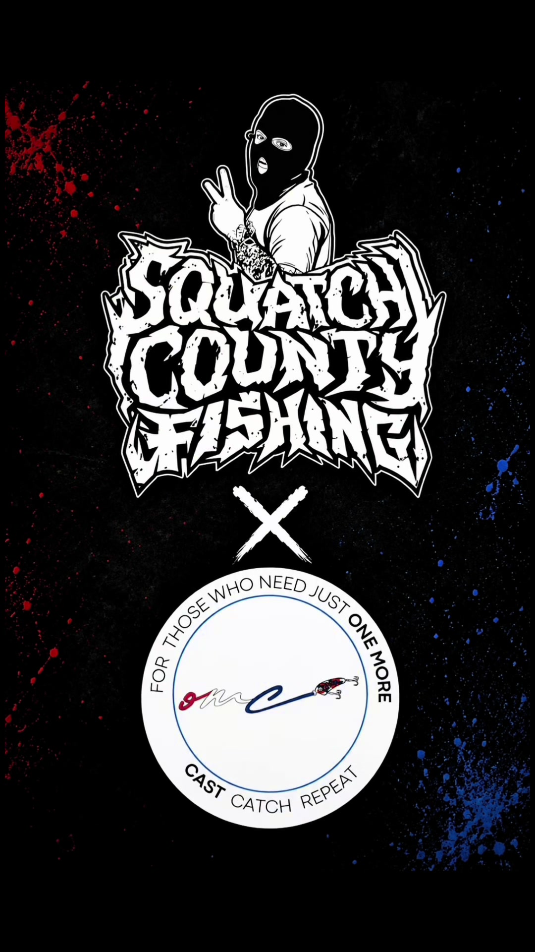 @SquatchCountyFishing