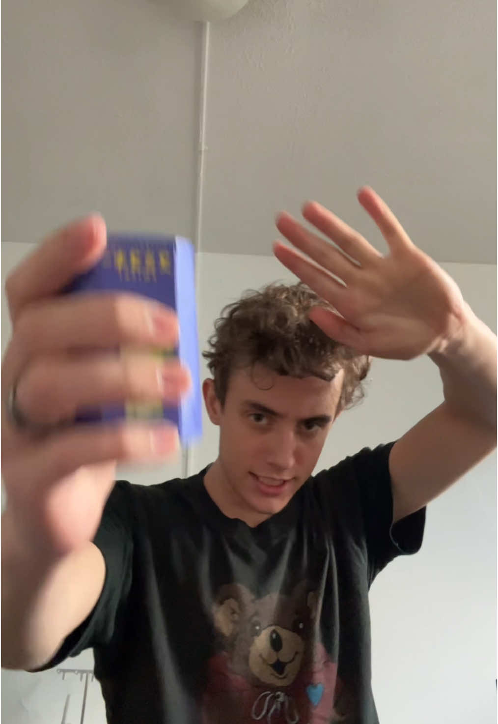 @Tyler__htt