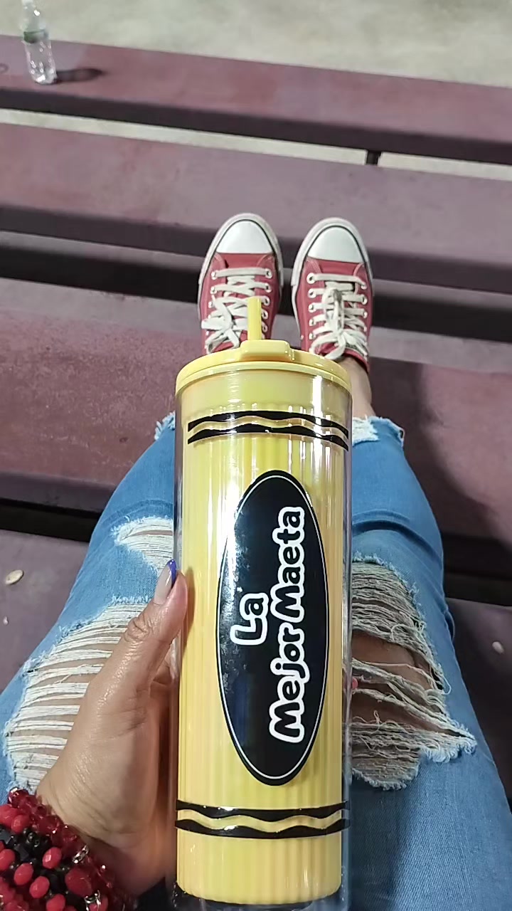 @Cari&ntilde;osa